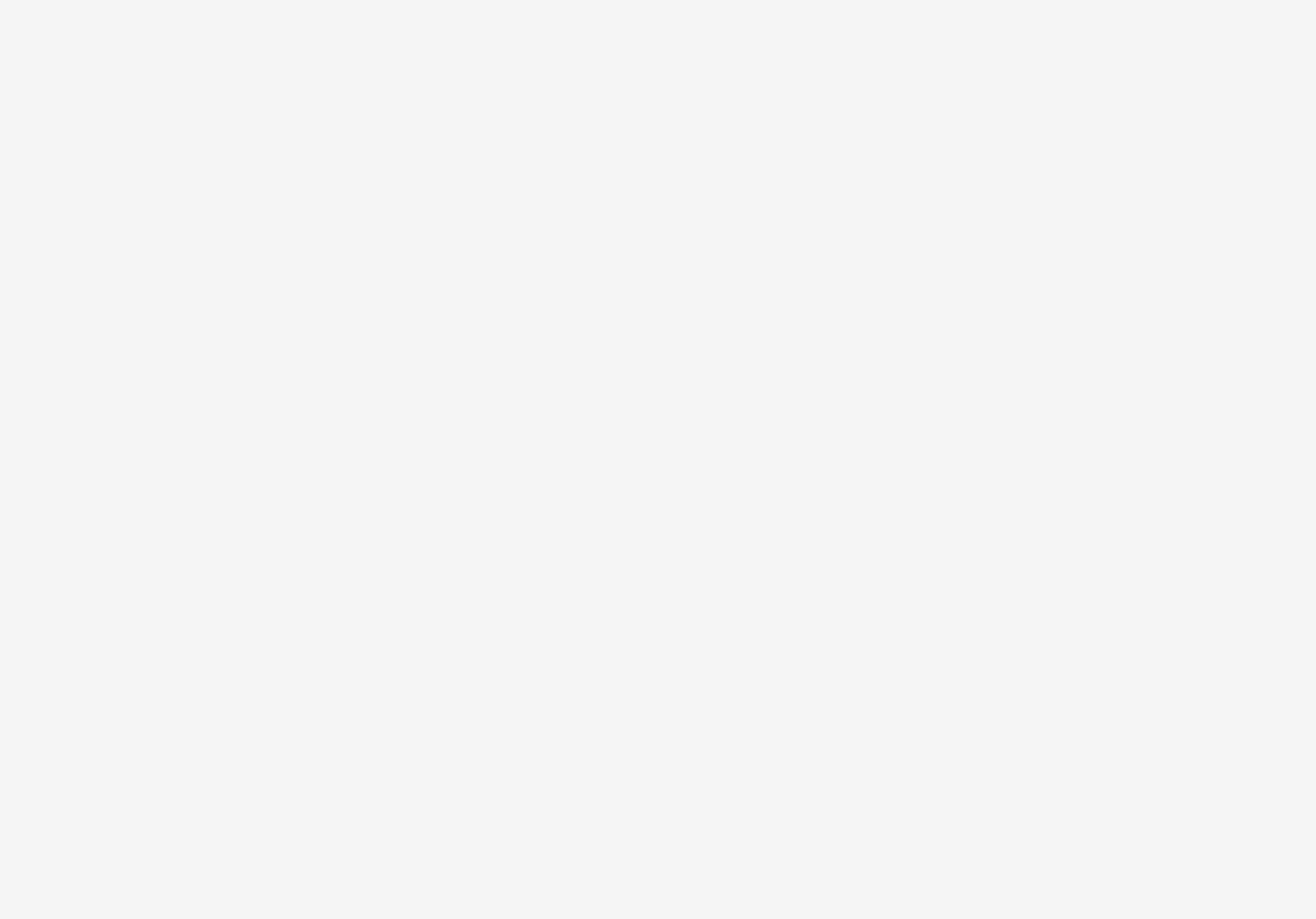 Expense Approvals — tablet screenshot